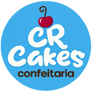 CR Cakes Confeitaria