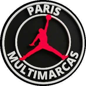 Paris Multimarcas