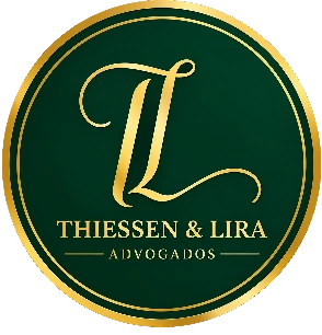 Thiessen & Lira Advogados