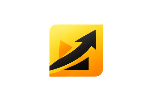 Legacy Marketing Digital